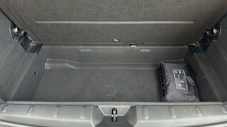 MINI Hatchback 1.5 Cooper Exclusive Premium 3dr Petrol Hatchback